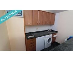 Se traspasa Negocio hostelero en plena actividad.