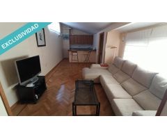 Se traspasa Negocio hostelero en plena actividad.