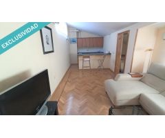 Se traspasa Negocio hostelero en plena actividad.