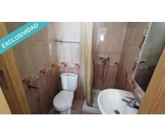 Se traspasa Negocio hostelero en plena actividad.