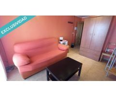 Se traspasa Negocio hostelero en plena actividad.