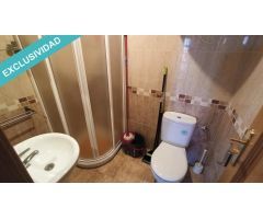 Se traspasa Negocio hostelero en plena actividad.