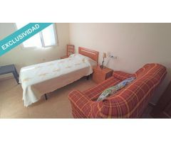 Se traspasa Negocio hostelero en plena actividad.