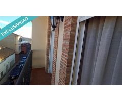 Se traspasa Negocio hostelero en plena actividad.