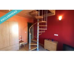 Se traspasa Negocio hostelero en plena actividad.