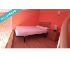 Se traspasa Negocio hostelero en plena actividad.