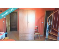 Se traspasa Negocio hostelero en plena actividad.
