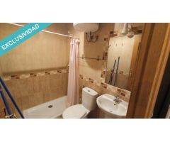 Se traspasa Negocio hostelero en plena actividad.