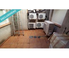 Se traspasa Negocio hostelero en plena actividad.