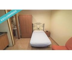 Se traspasa Negocio hostelero en plena actividad.