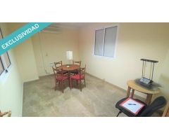 Se traspasa Negocio hostelero en plena actividad.
