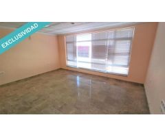 Se traspasa Negocio hostelero en plena actividad.