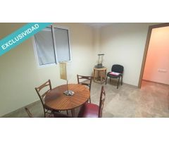 Se traspasa Negocio hostelero en plena actividad.