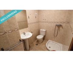 Se traspasa Negocio hostelero en plena actividad.