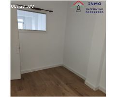 Piso en Venta en Ferrol La Coruña Ref: 437916