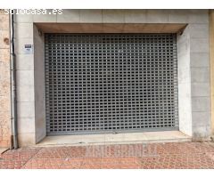 Local comercial en Venta en Vall D Uxo, La Castellón