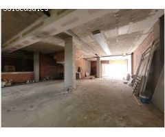 Local comercial en Venta en Ferrol La Coruña Ref: 437892