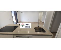 Piso de Obra Nueva en Venta en Naron La Coruña Ref: 437922