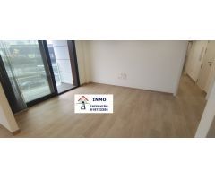 Piso de Obra Nueva en Venta en Naron La Coruña Ref: 437922