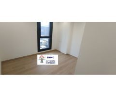 Piso de Obra Nueva en Venta en Naron La Coruña Ref: 437922