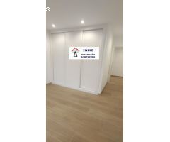 Piso de Obra Nueva en Venta en Naron La Coruña Ref: 437922