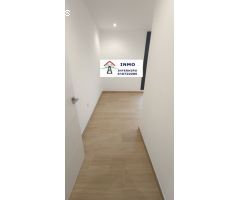 Piso de Obra Nueva en Venta en Naron La Coruña Ref: 437922