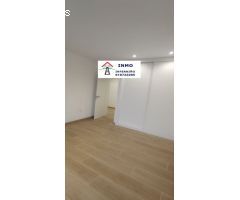 Piso de Obra Nueva en Venta en Naron La Coruña Ref: 437922