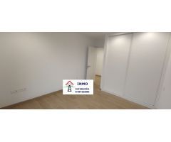 Piso de Obra Nueva en Venta en Naron La Coruña Ref: 437922
