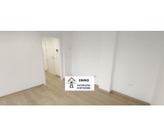 Piso de Obra Nueva en Venta en Naron La Coruña Ref: 437922