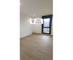 Piso de Obra Nueva en Venta en Naron La Coruña Ref: 437922