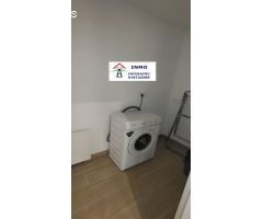 Piso de Obra Nueva en Venta en Naron La Coruña Ref: 437922