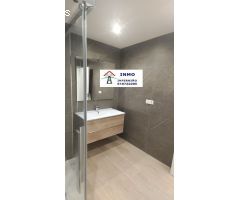 Piso de Obra Nueva en Venta en Naron La Coruña Ref: 437922