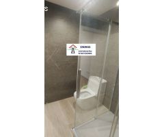 Piso de Obra Nueva en Venta en Naron La Coruña Ref: 437922
