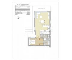 Casa-Chalet en Venta en Pilar De La Horadada Alicante