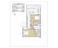 Casa-Chalet en Venta en Pilar De La Horadada Alicante
