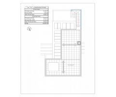Casa-Chalet en Venta en Pilar De La Horadada Alicante
