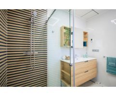 Casa-Chalet en Venta en Pilar De La Horadada Alicante