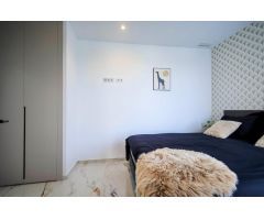 Casa-Chalet en Venta en Pilar De La Horadada Alicante