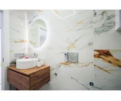 Casa-Chalet en Venta en Pilar De La Horadada Alicante