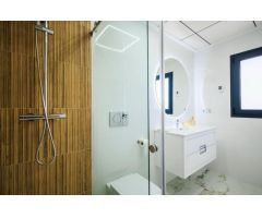 Casa-Chalet en Venta en Pilar De La Horadada Alicante