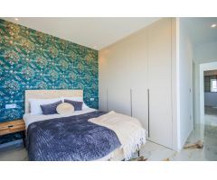 Casa-Chalet en Venta en Pilar De La Horadada Alicante
