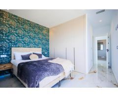 Casa-Chalet en Venta en Pilar De La Horadada Alicante
