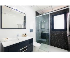 Casa-Chalet en Venta en Pilar De La Horadada Alicante