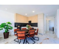 Casa-Chalet en Venta en Pilar De La Horadada Alicante