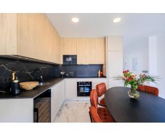 Casa-Chalet en Venta en Pilar De La Horadada Alicante