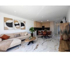 Casa-Chalet en Venta en Pilar De La Horadada Alicante
