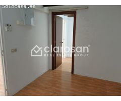 Local comercial en Venta en Málaga Málaga
