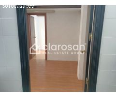 Local comercial en Venta en Málaga Málaga