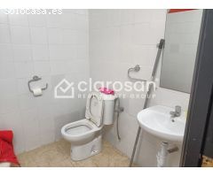Local comercial en Venta en Málaga Málaga
