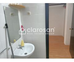 Local comercial en Venta en Málaga Málaga
